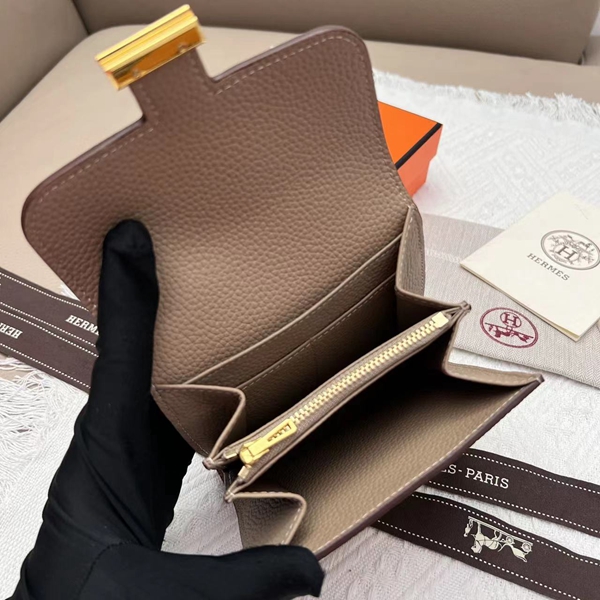 エルメス財布コピー全体デザイン